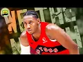 Lagu The RJ Barrett situation in Toronto is complicated