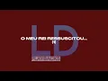 Livro do Cordeiro - Aline Barros [Playback c/ Backs]