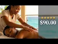 St Maarten Best Massage Inroom Deals