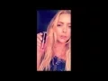 Download Lagu Ashley Benson Snapchat Videos 10-15 July 2016