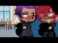 It’s just a prank!!||Gacha life||Meme