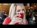 ETX Brewing Co Downtown Tyler Restaurant Review