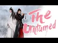 Download Lagu [INSTRUMENTAL] The Untamed (OST)