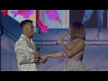 Corazón Serrano Ft. Grupo Beren - No Sufriré Por Nadie - Bomba