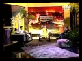 Ilham Al-Madfai - Khattar [Baedna Ma Rabi3a Video] (2015) / إلهام المدفعي - خطار