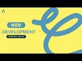 Web Development Code with me SESSION CSS 9