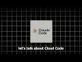 I Tried Every Unity AI Tool So You Don t Have To Unity AI vs Claude Code vs Adjoint