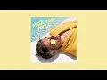 Download Lagu Alaaska - Music For Pools (Full Album)