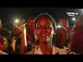 EZE EBUBE (Powerful Ministration) Live In Owerri | Ft Chioma Jesus | Neon ADEJO