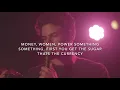 Oly Sherman - Lush Lyfe (Lyric Video)