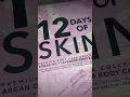 Last day of HEB beauty sale