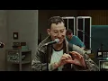 Modern Girl (Official Music Video) - Bleachers