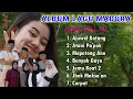 Download Lagu LAGU MADURA TERBARU/FULL ALBUM LAGU MADURA VIRAL AUDIO HD