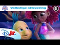Download Lagu 🔮 Ursula' s Magiekamp | Disney Junior Ariel | Volledige Aflevering | Disney Junior België-Nederland Download Lagu 🔮 Ursula' s Magiekamp | Disney Junior Ariel | Volledige Aflevering | Disney Junior België-Nederland