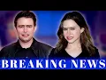 Big Sad News Hallmark Lacey Chabert drops Very Heartbreaking News It Will Shock You