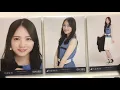 【乃木坂46】~Do my best~じゃ意味がない トレ結果！！