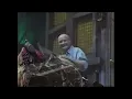 Download Lagu Phil Collins - I Don’t Care Anymore (Live In Peru 1995)
