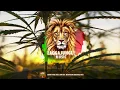 Download Lagu Benny Page feat. Doktor - Warn Dem (Original Mix)