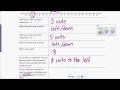 Module 2 Lesson 4