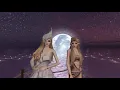 Download Lagu Kepompong #Sindentosca