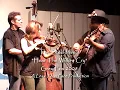 Steeldrivers w/ Chris Stapleton, "Hear The Willow Cry," Grey Fox 2008