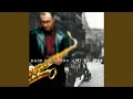 Download Lagu Memories of Baku (Baki Khatireleri)