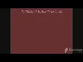 IP Chapter-4 Software Engineering Evolutionary Model Part-1
