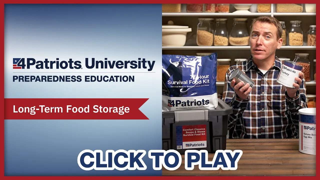 Video thumbnail image