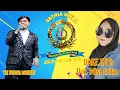 Download Lagu Album Terbaru 2022 Dake Kita Voc. Mba Erika - SATRIA MUDA ONE II Edisi Latihan 28 April 2022