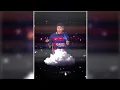 NEYMAR JR EVERYBODY 🔥🙌 || NEW TIK TOK TREND XML 👀⚡ || ALIGHT MOTION 
