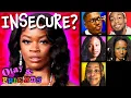 Download Lagu Ari Lennox is Right, Martin was Colorist | OLAY \u0026 FRIENDS