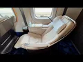Download Lagu Tokyo to Hokkaido (Hakodate) by Shinkansen: Gran Class and Ordinary Car