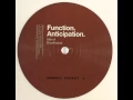 Download Lagu Function - Disaffected