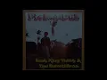 KING TUBBY & THE BARRETT BROS. - Satta