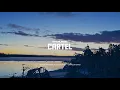 Shaun Frank & Alicia Moffet - On Your Mind