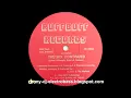 Download Lagu d.j.j.r. \u0026 the warlord - the mix  the mix continued (1988)