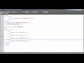 Select Case In Vbscript Tamil