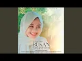 Download Lagu Bukan Yang Pertama
