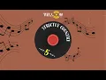 Dj Yellow - Strictly Country 05 | Country & Western Mix