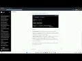 difference of two lists in python