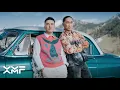 Download Lagu Opozit - Wow (Official Music Video)