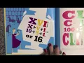 Fun With Roman Numerals