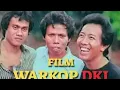 Download Lagu FILM WARKOP DKI-FULL LUCU(Dono,Kasino,Indro)