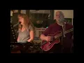 Live at Riegelsville Inn