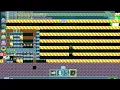 Download Lagu Trolling a player in my GTPS (RealismGTPS | Growtopia Private Server) FREE ITEMS AND ROLE!