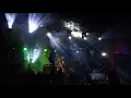 Download Lagu LIVE DJ AYU FAHERA \u0026 DJ BIANCA ( BREWOG AUDIO) TOGOKAN SRENGAT BLITAR
