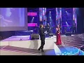 Download Lagu THEUNS JORDAAN - Wals Medley