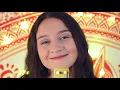 Greeicy - Más Fuerte (Cover By Oriana)