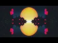 High Contrast  - Days Go By (LOOP Clip)