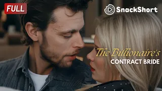 【FULL VERSION】Her Ex Betrayed Her, So She Kissed a Billionaire Lawyer—Her Ex’s Brother-in-Law!